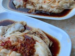 -源记肠粉(华贵路店)