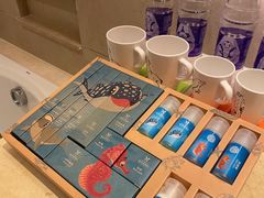 -长隆横琴湾酒店(珠海旗舰店)