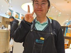 -眉州小吃(石景山店)