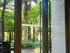 -昆明洲际酒店