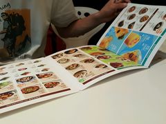 -银泰百货(北京大红门店)
