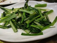-厨彩阳光(河东路店)