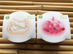 -六时安·熊猫张甜品店(东关街店)