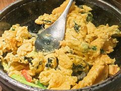 -刀板香·安徽菜(望江东路店)