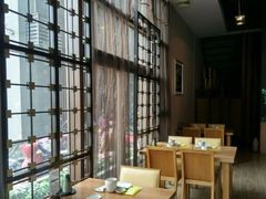 -和枫(众意路店)