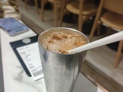-深仔记正宗云吞面(尖沙咀店)