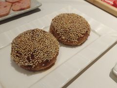 -鸿运诚羊蝎子·火锅(西单店)