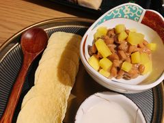 -大和食乐·鲜和牛酸汤火锅(环宇荟店)