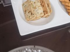 -天津海河悦榕庄·Lobby Lounge大堂吧