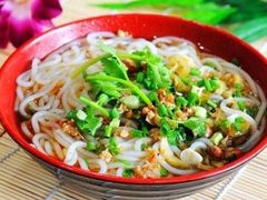 -邱芳粉店(迎宾大道旗舰店)