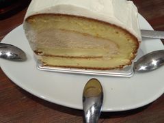 -醒味咖啡馆(南市桥巷店)