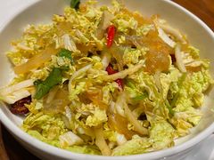 -眉州东坡·熊猫主题餐厅(枫蓝店)