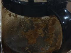 剁烧椒酱-德致祥云南过桥米线(云天小苑店)