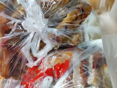 -阚老二鸭子店(来凤小区店)