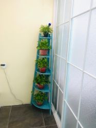 -薇兰专业脱毛连锁机构