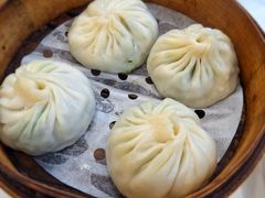 -古南都·清真绿柳居菜馆(太平南路店)