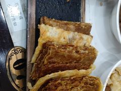 -二张农家菜(天通苑店)