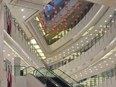 -沈阳HAI乐园
