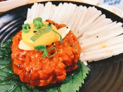 -大壮家原味烤肉(兴华北街店)