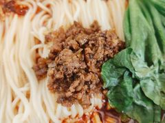 -全牛匠·乐山跷脚牛肉(西单华威约饭街店)