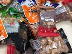 -来伊份(星湖街店)