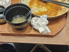 -ITARU食堂·定食料理(西丽店)