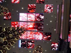 -COACH蔻驰(SKP男士店)