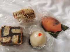 -醉仙楼(乌山路店)