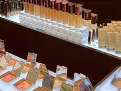 -DFS迪斐世(澳门四季名店)