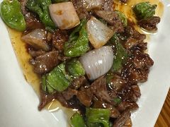 -环兴酒家(凤城三村东区延吉西路80弄店)