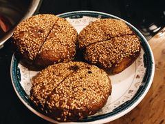 -裕德孚·非遗手切涮羊肉(东直门内大街店)