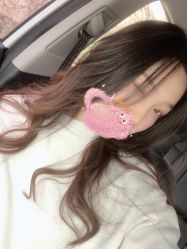 -卓梵美发·精品Salon