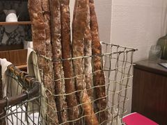 -WHEAT&BAKER-麥(凯德来福士店)