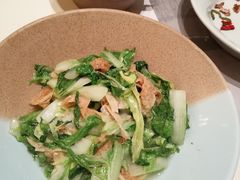 -外婆家(古墩印象城店)