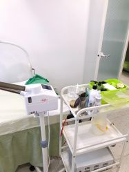 点击看大图 -苗方清颜·祛痘皮肤管理