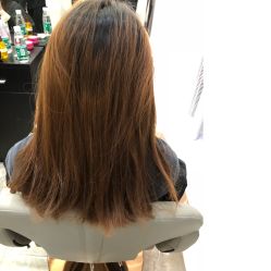 -SALON TV x ILCOLPO