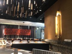 -大渔之观(安贞店)