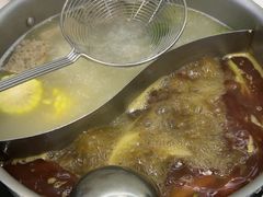 -义乌之心城市生活广场