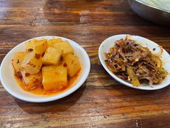 -胡师傅三下锅(汽车站店)