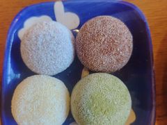 -北国料理(世荣路店)