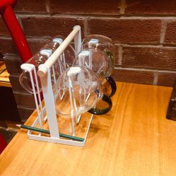 -时尚殿堂·颜SPA