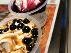 -肯德基(应人石店)