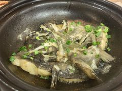 -小时候焗海鲜(鄞州万达店)