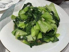 -湘君私厨.16年湘菜店(金匙望湖店)