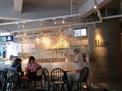 -喜茶(佛山顺德大良东乐路店)