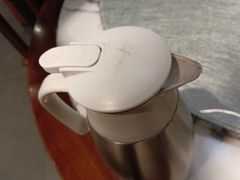 -苏浙徽·江南荟·本味融合菜(相城方圆里店)