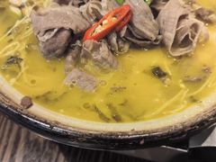 -砂唐居(总店)