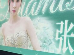 -聚泰微度影院式足道·汤泉·SPA生活馆(姑苏友新店)