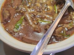 -巴人堂(女儿城店)