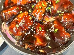 -丰收日(五角场店)